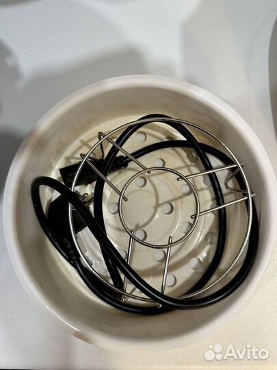 Мультиварка redmond RMC-P470