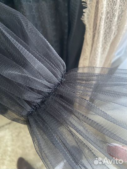 Халат женский