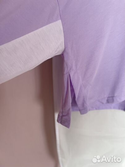 Спортивная кофта Puma