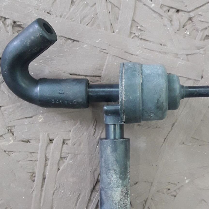 ❤︎ Wood House Projekt - Domy szkieletowe | Katowice