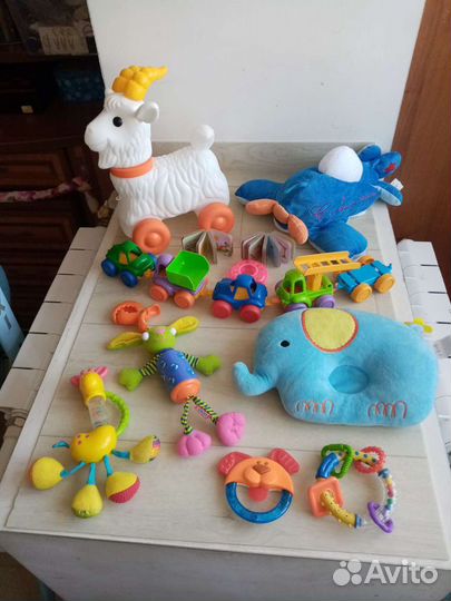 Грызунки пакетом