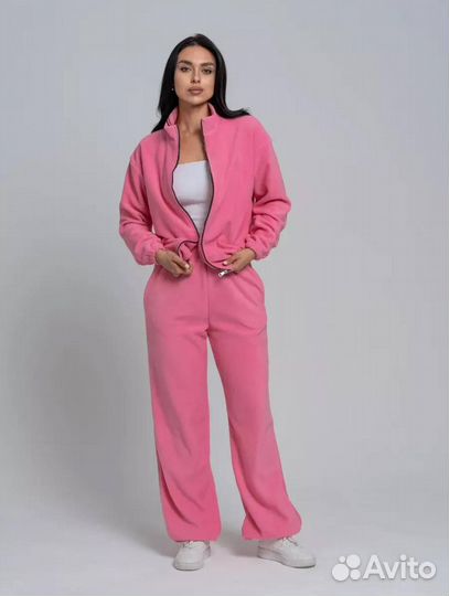 Костюм женский одежда