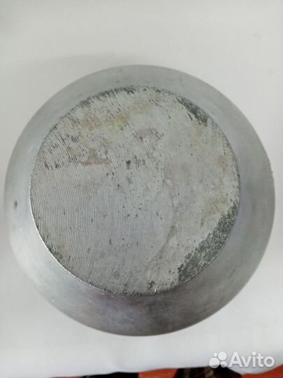 Чугунок,Дуршлаг