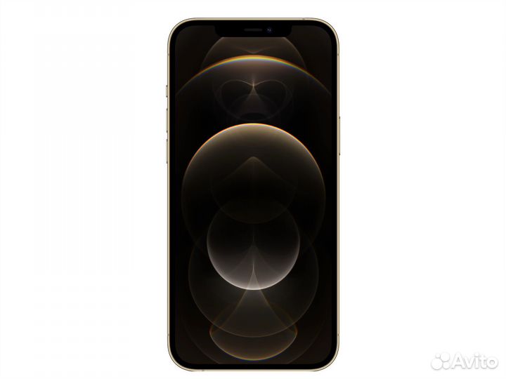 iPhone 12 Pro, 128 ГБ