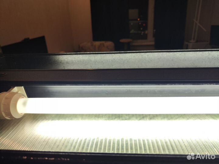 Аквариум 360 литров