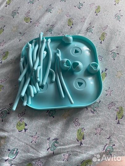 Сушилка для детских бутылочек