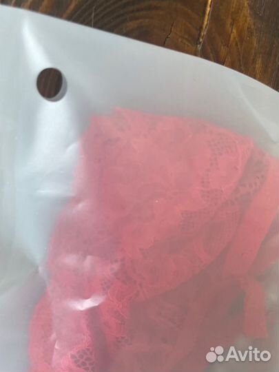 Зип пакет зип-лок