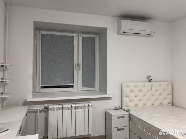 Алюминиевые жалюзи