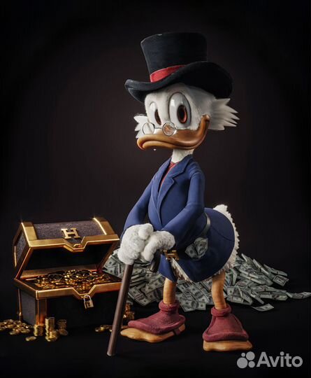 Картина для интерьера за 1 день Екатеринбурге