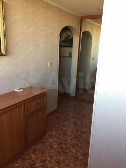 2-к. квартира, 70 м², 8/9 эт.