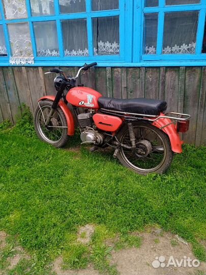 Прадам минск