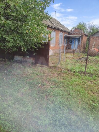 Дом 73,9 м² на участке 13 сот.