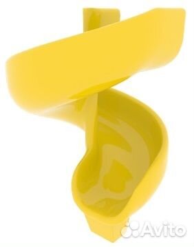 Детская игровая площадка Taalo Серия С2 модель 5