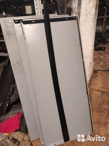 Молдинг двери вольцваген гольф 5