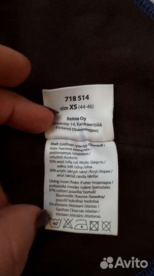 Шапка шлем Lassie для мальчика