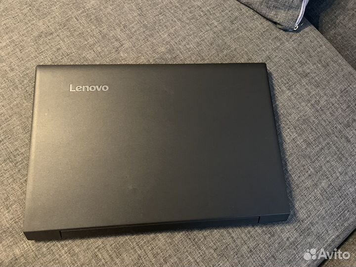 Ноутбук Lenovo V110-15iAP
