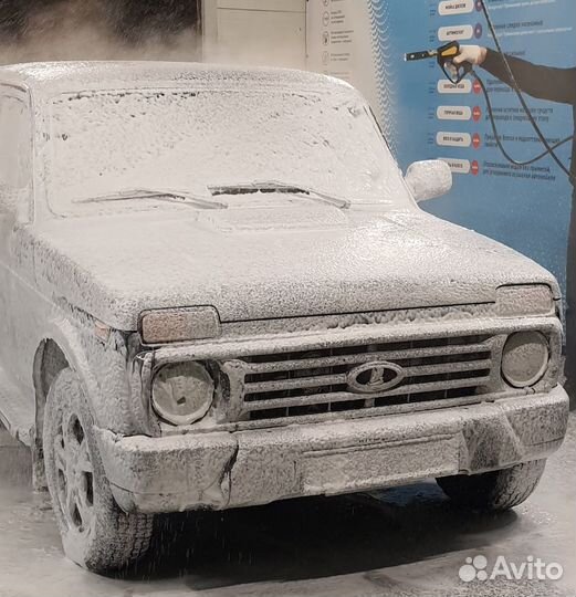 Доставка небольшого груза, развоз товара по городу