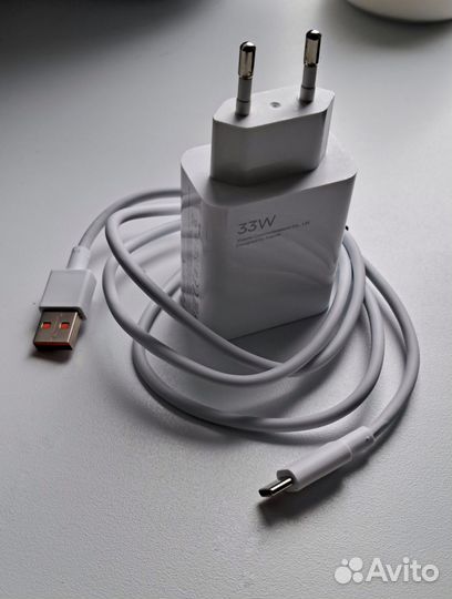 Xiaomi Redmi Note 11S, 6/128 ГБ