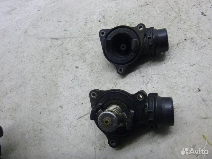 Термостат BMW E87/E81 2004-2011