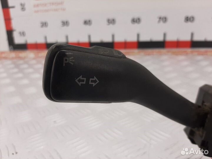 Переключатель для Volkswagen Golf 4