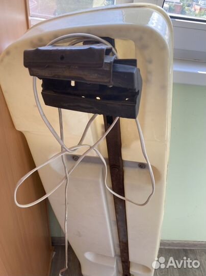 Лайтбокс яндекс такси