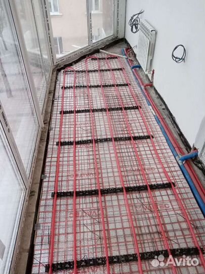 Услуги сантехника, сварщика без посредников