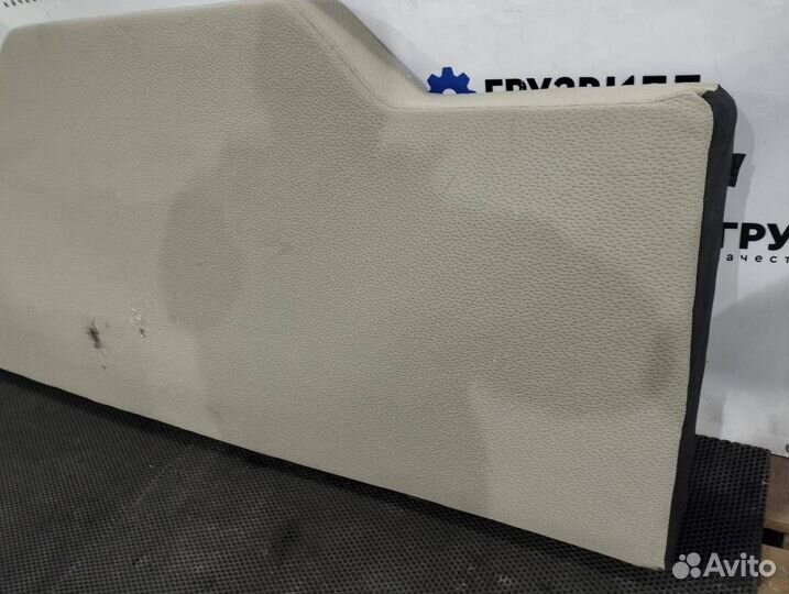 Матрас спальника Volvo FH4 21312530