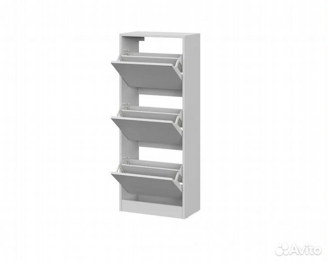 Тумба Новая