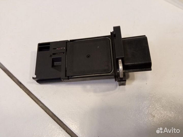 Датчик расхода воздуха дмрв Infiniti EX EX37 J50