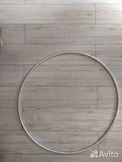 Обруч 85 см