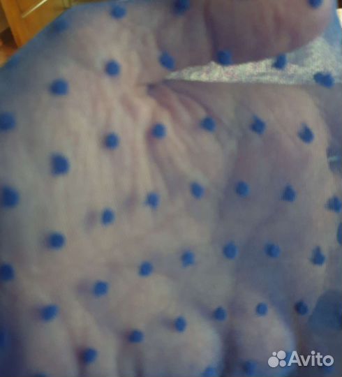 Колготки для девочки