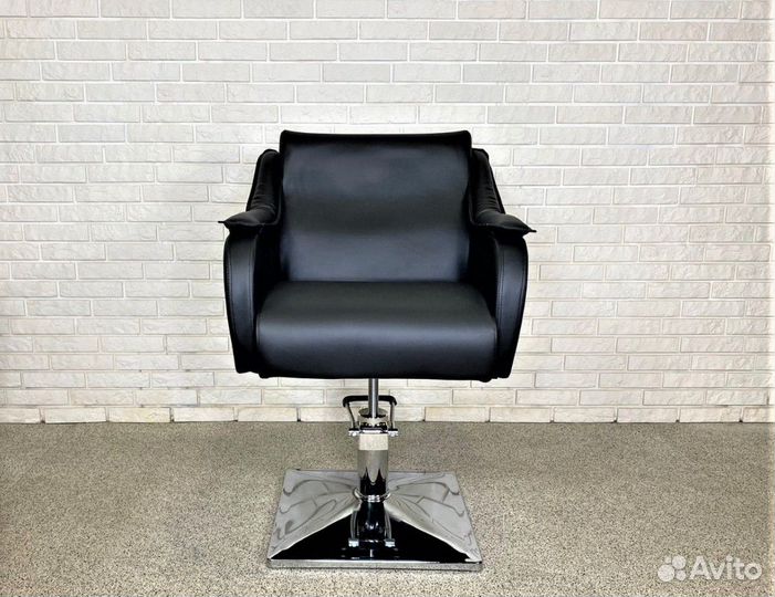 Парикмахерское кресло Marocco