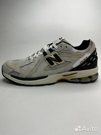 New Balance 9060d