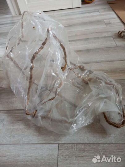 Маскитная сетка и дождевик для коляски Ademех