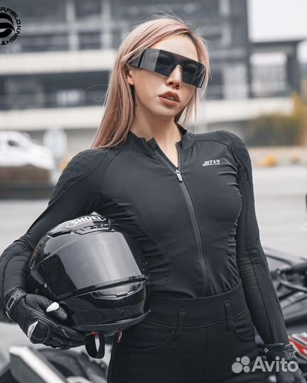 Мото защита черепаха