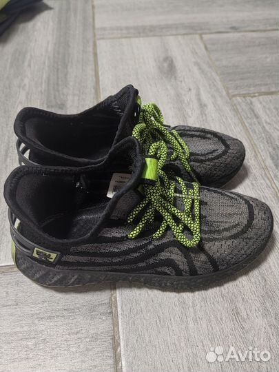 Вещи пакетом 146 рост, обувь на мальчика