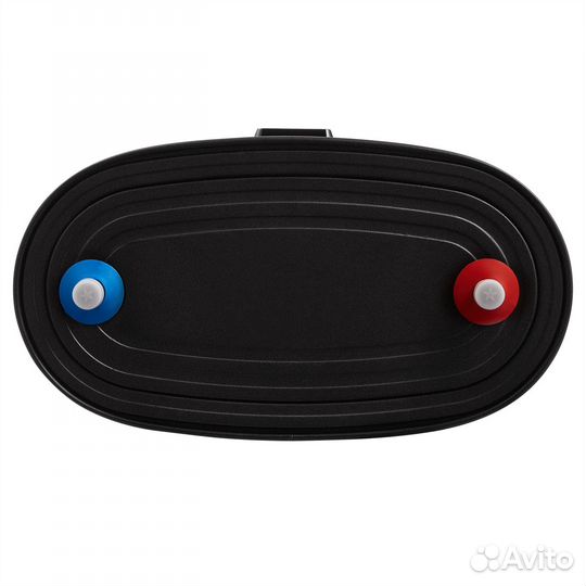 Водонагреватель Electrolux EWH 50 Gladius 2.0 Graf