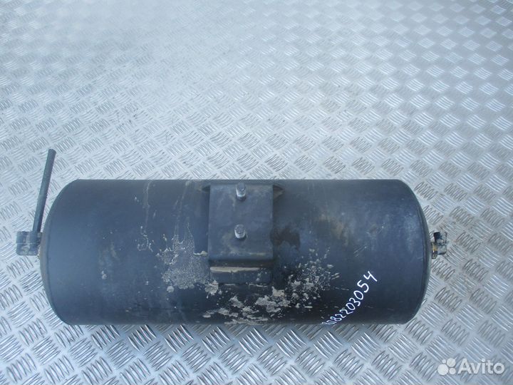 Ресивер KAMAZ 53083513017