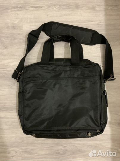 Сумка для ноутбука/планшета