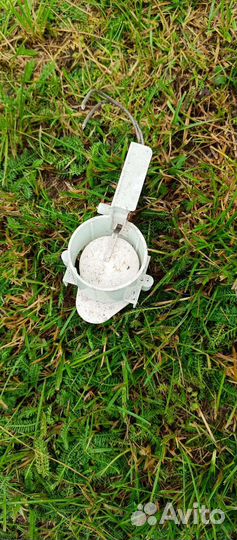 Запчасти Посудомоечная машина Kaiser S 4570 xlgr