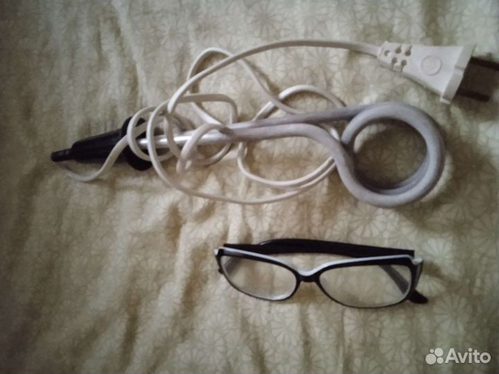 Кипятильник