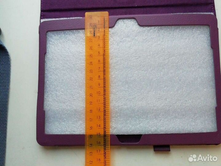 Чехол для планшета Huawei mediapad T3 9,6 дюйма