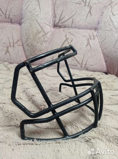 Американский футбол Маска для шлема