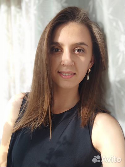 Репетитор по географии