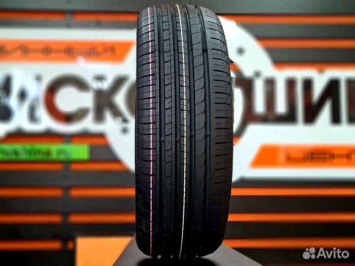 Royal Black Royal Mile 185/70 R14