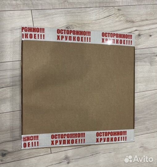 Lego Ninjago 71747 - Деревня Хранителей