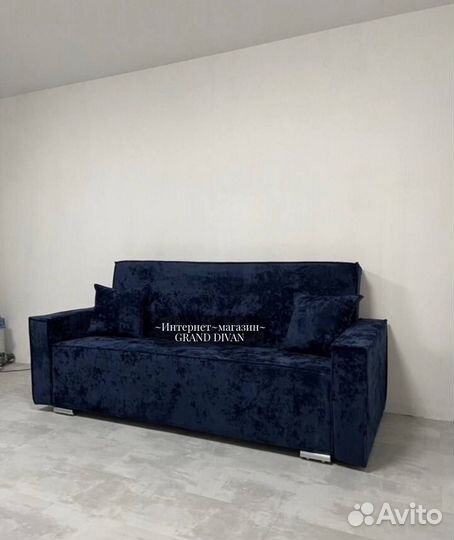 Оплата при получении /Диван новый с доставкой