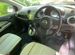 Mazda Demio 1.4 AT, 2008, 140 000 км с пробегом, цена 540000 руб.