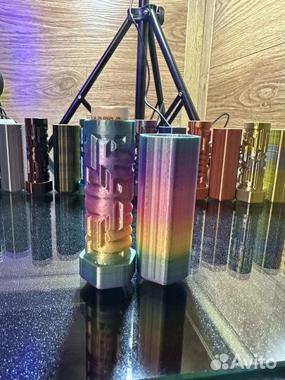 Лабиринт головоломка для денег