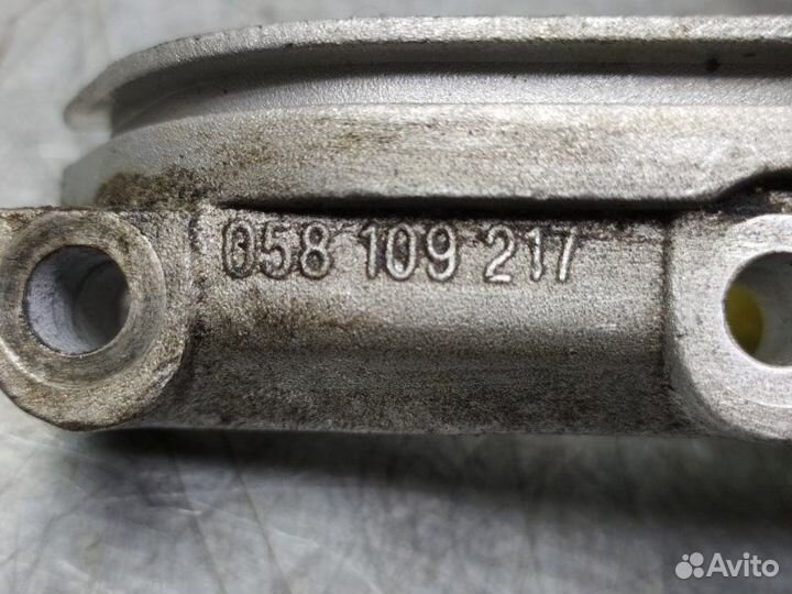 Натяжитель цепи Volkswagen Passat B5 1996-2000